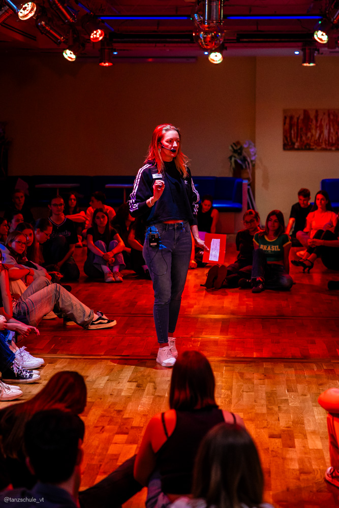 20240413 Ball Check Party 0483